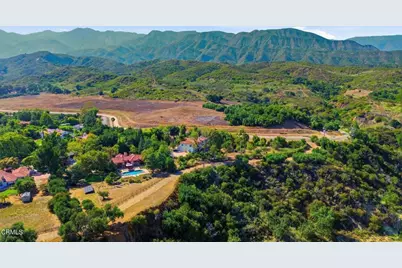 12986 Macdonald Drive, Ojai, CA 93023 - Photo 26