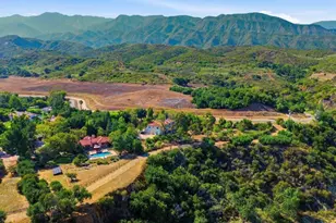 12986 MacDonald Dr, Ojai, CA 93023 - Photo 26