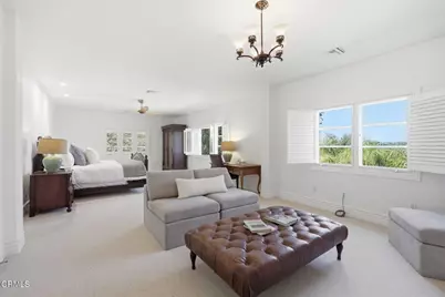 12986 Macdonald Drive, Ojai, CA 93023 - Photo 16