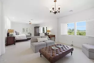 12986 MacDonald Dr, Ojai, CA 93023 - Photo 16