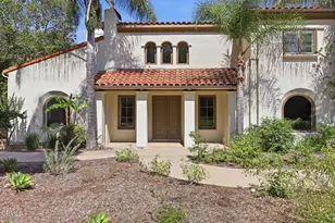 12986 MacDonald Dr, Ojai, CA 93023 - Photo 4