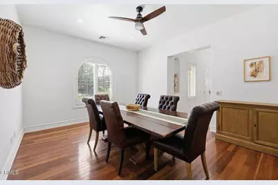 12986 Macdonald Drive, Ojai, CA 93023 - Photo 12