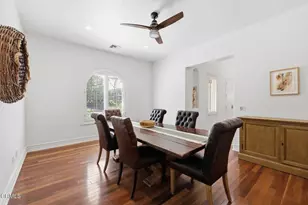 12986 MacDonald Dr, Ojai, CA 93023 - Photo 12