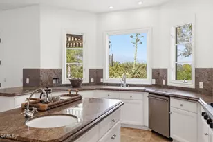 12986 MacDonald Dr, Ojai, CA 93023 - Photo 10