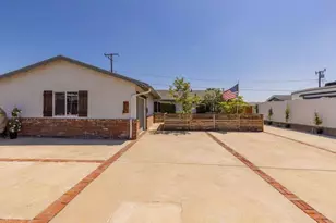 72 Pasqual Ave, Ventura, CA 93004 - Photo 2