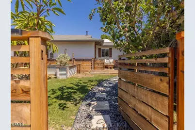 72 Pasqual Avenue, Ventura, CA 93004 - Photo 6
