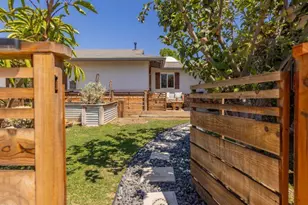 72 Pasqual Ave, Ventura, CA 93004 - Photo 6