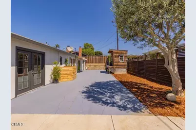 72 Pasqual Avenue, Ventura, CA 93004 - Photo 24