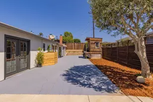 72 Pasqual Ave, Ventura, CA 93004 - Photo 24