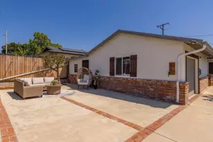 72 Pasqual Ave, Ventura, CA 93004 - Photo 30