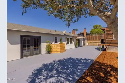 72 Pasqual Avenue, Ventura, CA 93004 - Photo 28