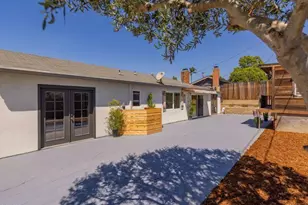 72 Pasqual Ave, Ventura, CA 93004 - Photo 28