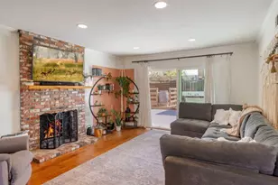 72 Pasqual Ave, Ventura, CA 93004 - Photo 14