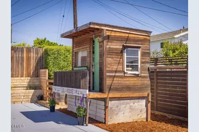 72 Pasqual Avenue, Ventura, CA 93004 - Photo 26