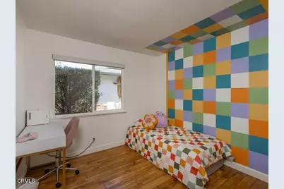 72 Pasqual Avenue, Ventura, CA 93004 - Photo 20