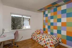 72 Pasqual Ave, Ventura, CA 93004 - Photo 20