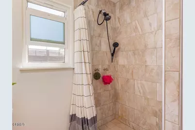 72 Pasqual Avenue, Ventura, CA 93004 - Photo 18