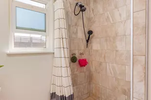 72 Pasqual Ave, Ventura, CA 93004 - Photo 18