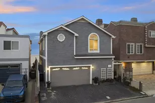 3541 Ocean Dr, Oxnard, CA 93035 - Photo 2