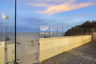 3541 Ocean Dr, Oxnard, CA 93035 - Photo 42