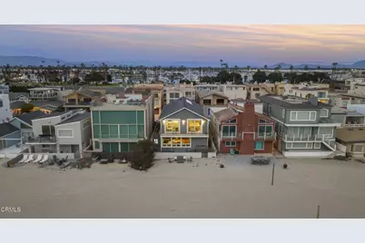 3541 Ocean Drive, Oxnard, CA 93035 - Photo 44