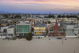3541 Ocean Dr, Oxnard, CA 93035 - Photo 44