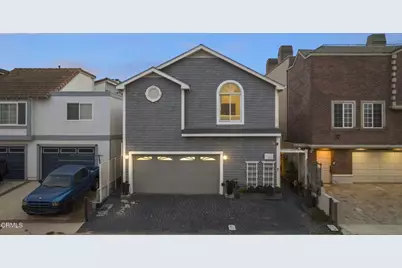 3541 Ocean Drive, Oxnard, CA 93035 - Photo 40