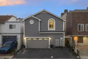 3541 Ocean Dr, Oxnard, CA 93035 - Photo 40