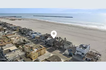 3541 Ocean Drive, Oxnard, CA 93035 - Photo 56