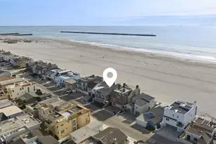 3541 Ocean Dr, Oxnard, CA 93035 - Photo 56