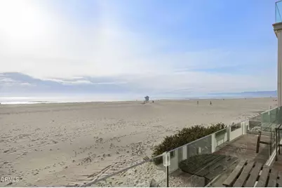 3541 Ocean Drive, Oxnard, CA 93035 - Photo 52