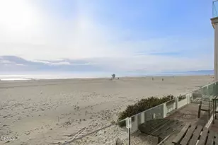 3541 Ocean Dr, Oxnard, CA 93035 - Photo 52