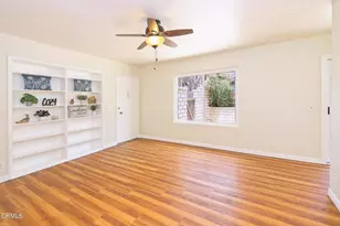 610 Hillcrest Dr, Camarillo, CA 93012 - Photo 8