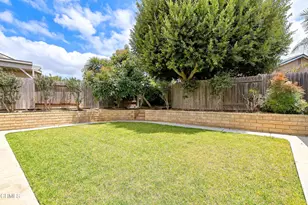 610 Hillcrest Dr, Camarillo, CA 93012 - Photo 28