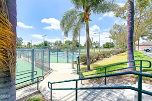 610 Hillcrest Dr, Camarillo, CA 93012 - Photo 42
