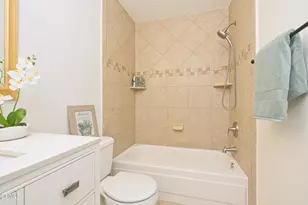 610 Hillcrest Dr, Camarillo, CA 93012 - Photo 18