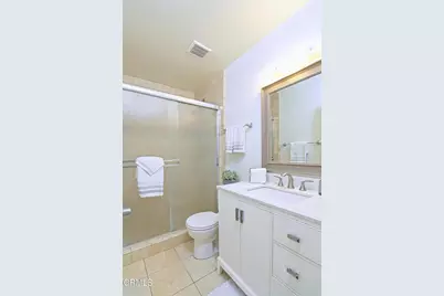610 Hillcrest Drive, Camarillo, CA 93012 - Photo 24