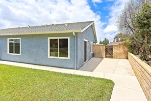 610 Hillcrest Dr, Camarillo, CA 93012 - Photo 36