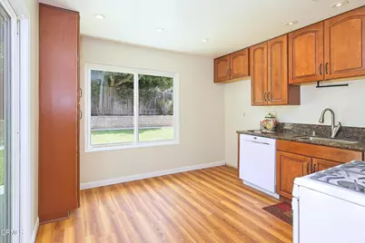 610 Hillcrest Drive, Camarillo, CA 93012 - Photo 10