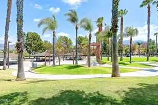 610 Hillcrest Dr, Camarillo, CA 93012 - Photo 40