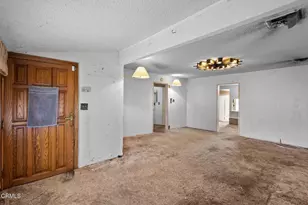 25173 Atwood Blvd, Newhall, CA 91321 - Photo 10