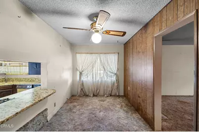25173 Atwood Boulevard, Newhall, CA 91321 - Photo 22