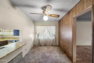 25173 Atwood Blvd, Newhall, CA 91321 - Photo 22