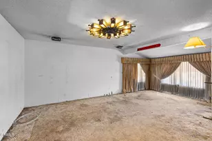 25173 Atwood Blvd, Newhall, CA 91321 - Photo 12