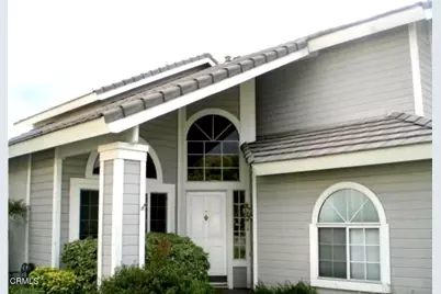 29065 Lake Ridge Lane, Highland, CA 92346 - Photo 2
