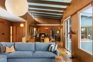 2046 Los Encinos Rd, Ojai, CA 93023 - Photo 22