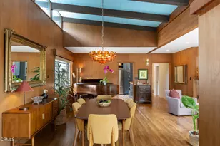 2046 Los Encinos Rd, Ojai, CA 93023 - Photo 24