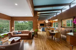 2046 Los Encinos Rd, Ojai, CA 93023 - Photo 1