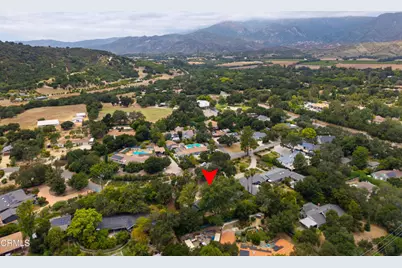 2046 Los Encinos Road, Ojai, CA 93023 - Photo 62