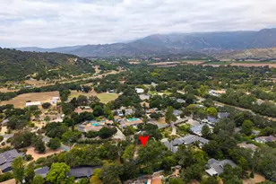 2046 Los Encinos Rd, Ojai, CA 93023 - Photo 62